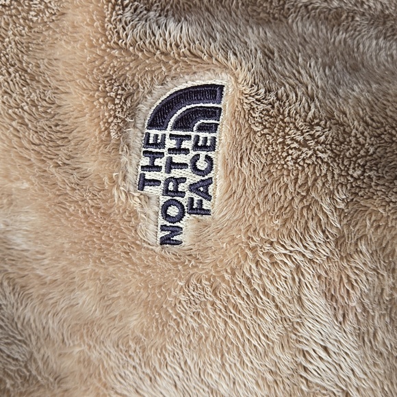 The North Face Osito Jacket - Picture 4 of 15